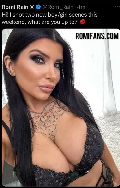 Fuxxkkkkk yhhhhhh by XXXPORN9