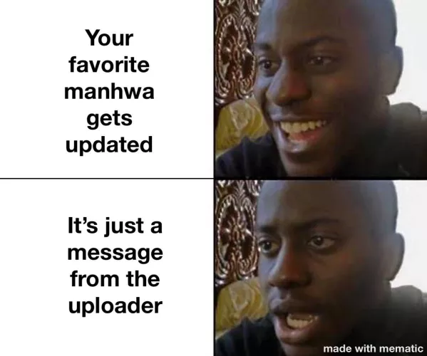 Gets me so excited for nothing.. by emiemithegreat