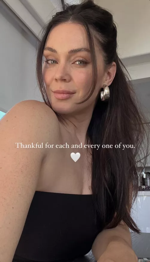 Goddess. by downstairsdiver