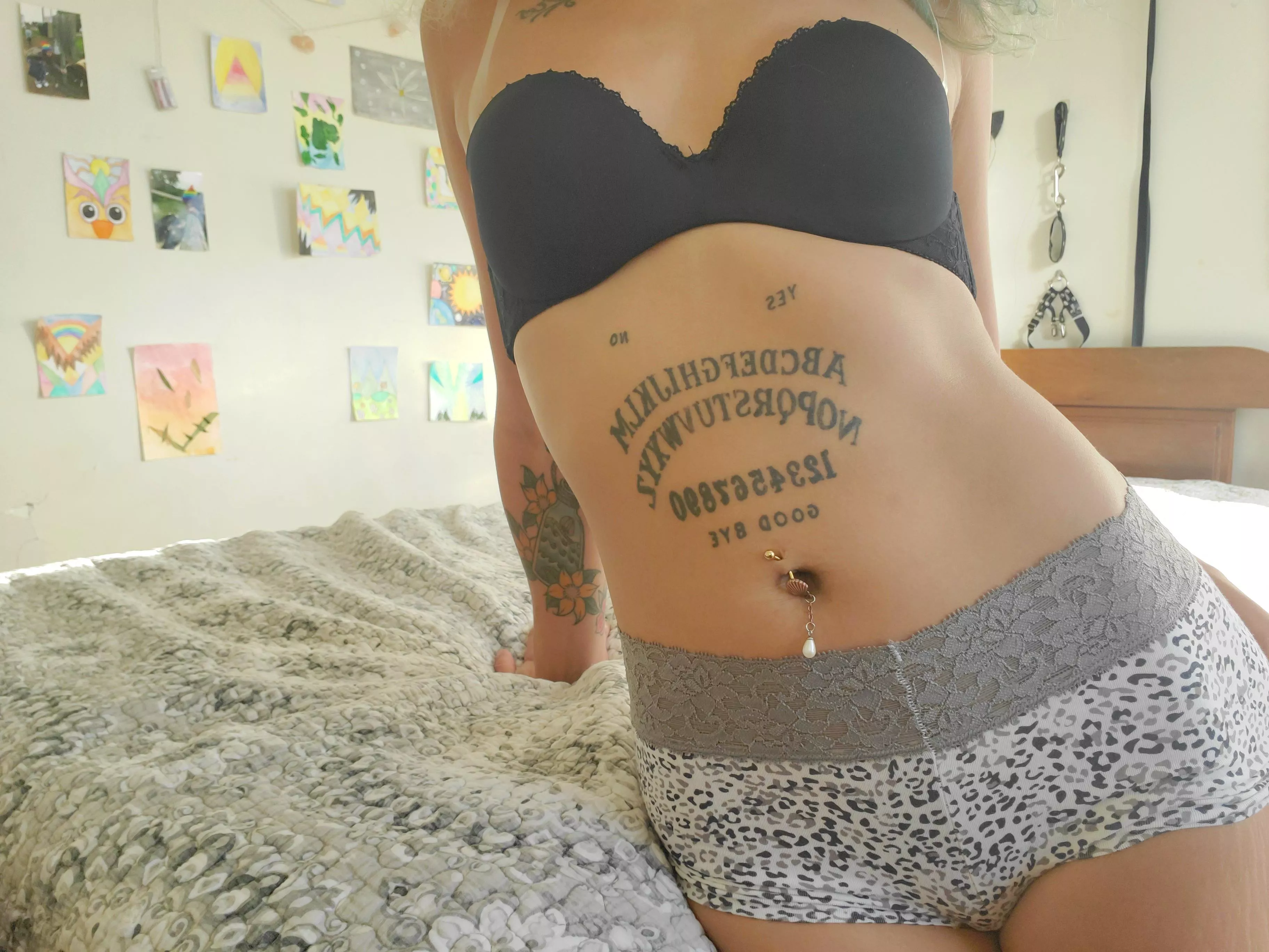 Golden hour posted by rainh03_420