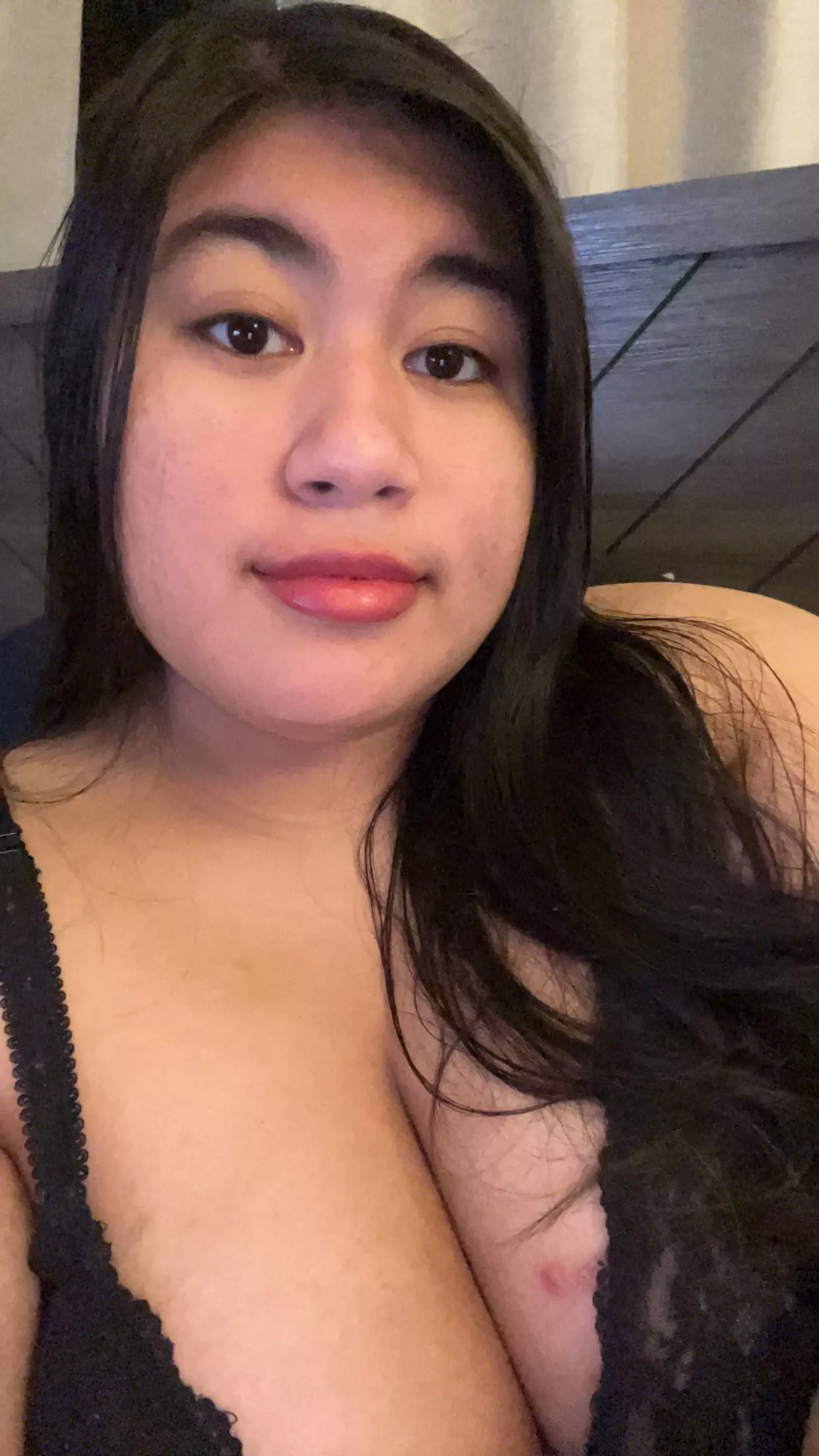 good evening posted by shayrulezd00d