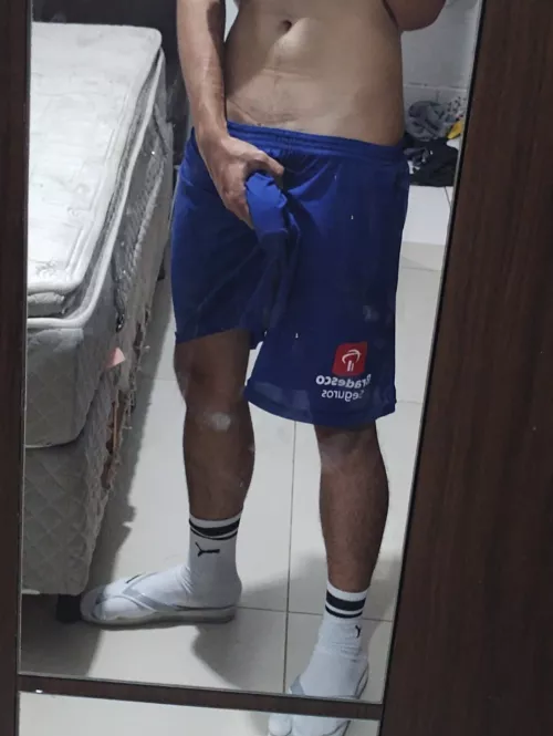 Good morning by formais