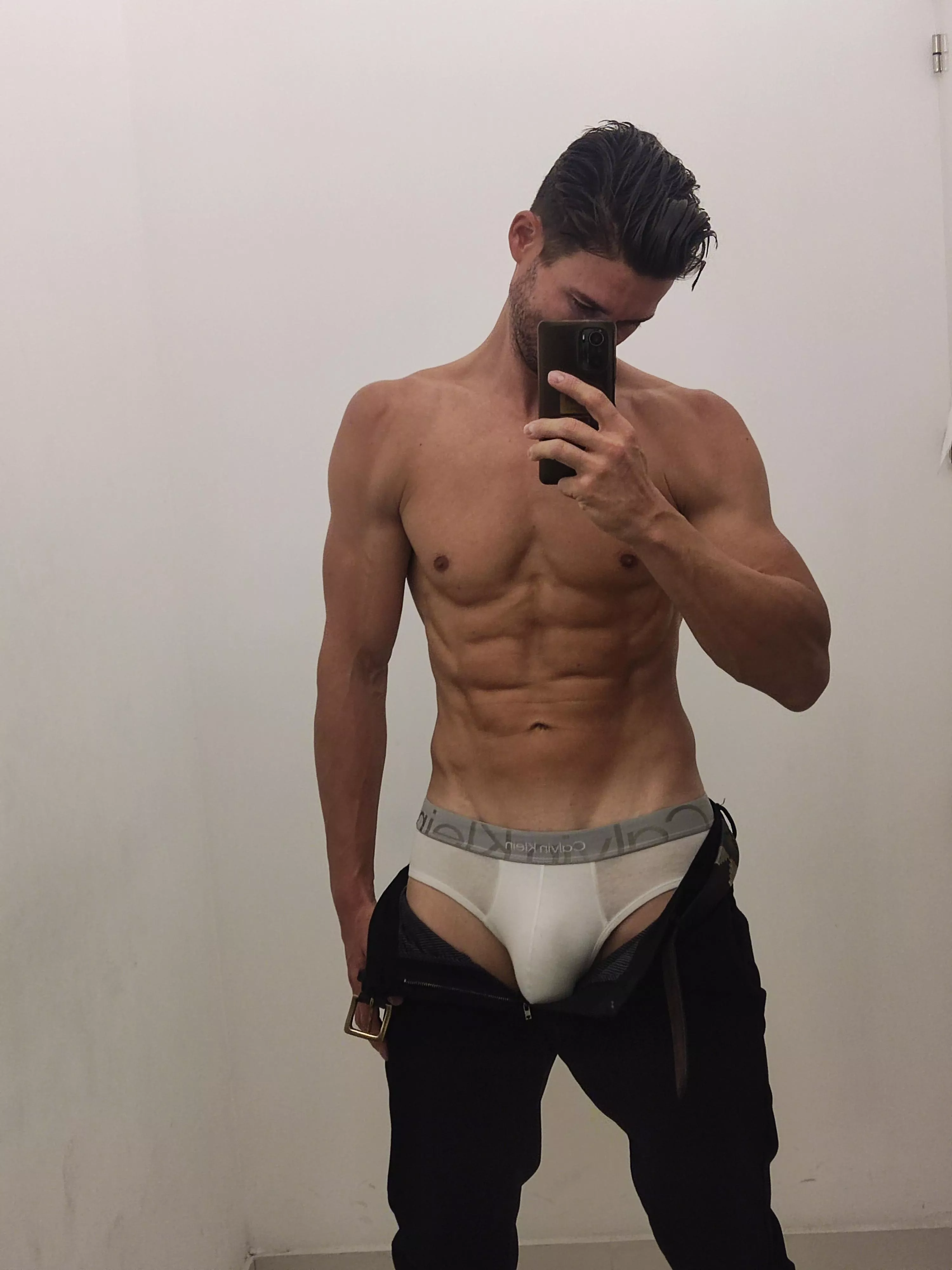 good morning ¡¡¡ posted by Pimpambun