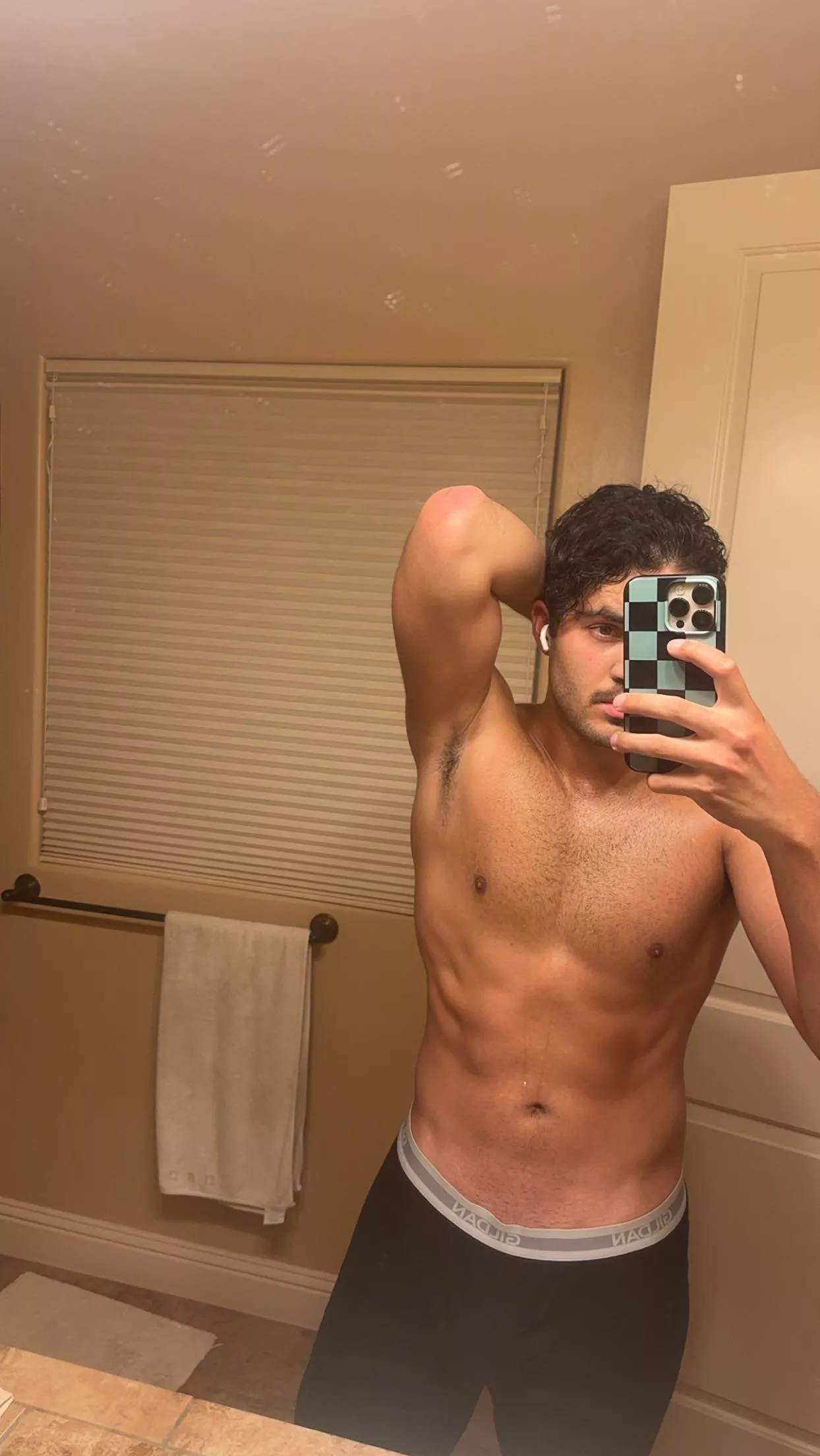 Good work out posted by smithmyth123