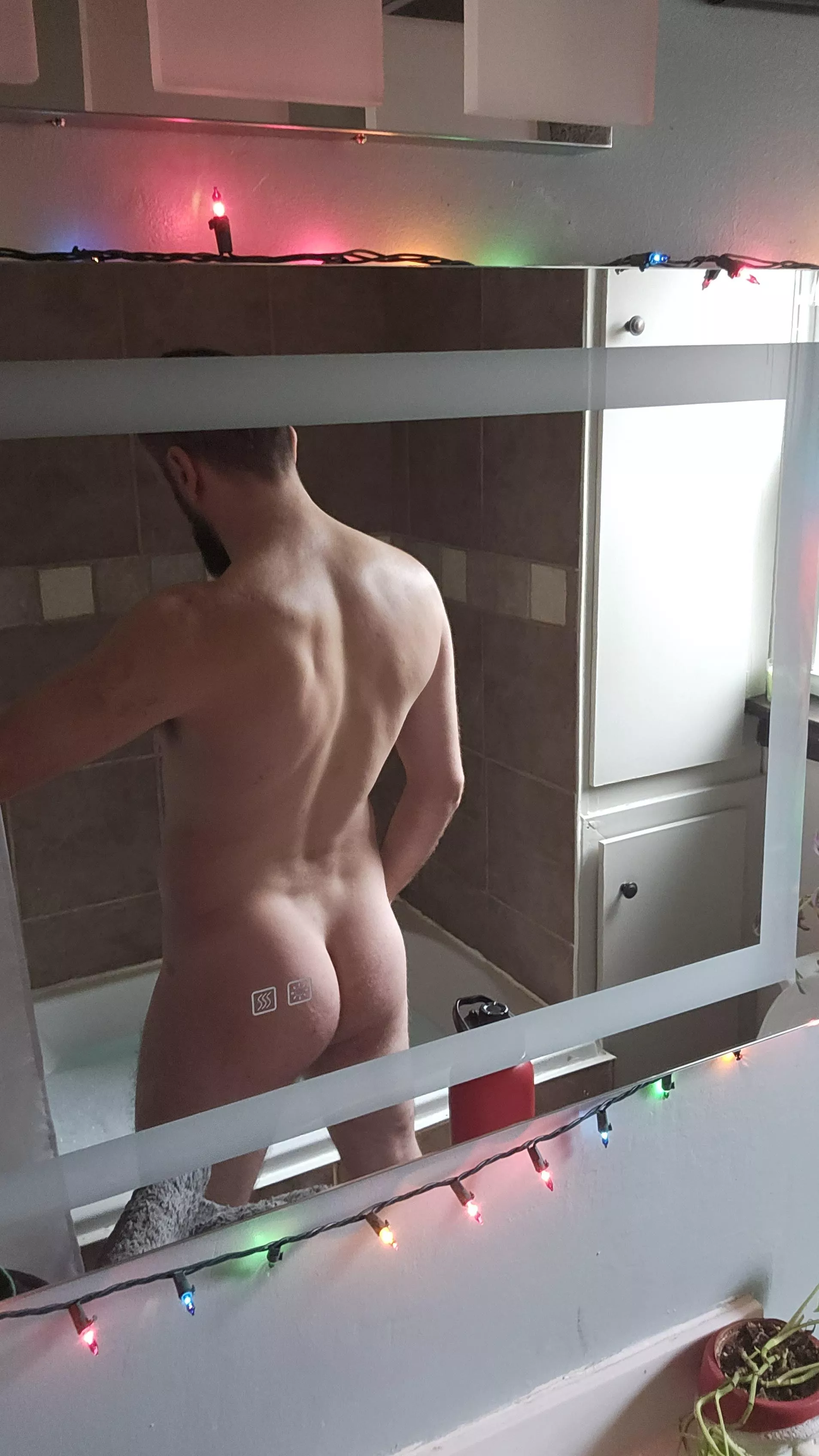 Grab bite or lick posted by thehungone12