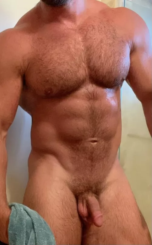 Grrrrr... by [deleted]