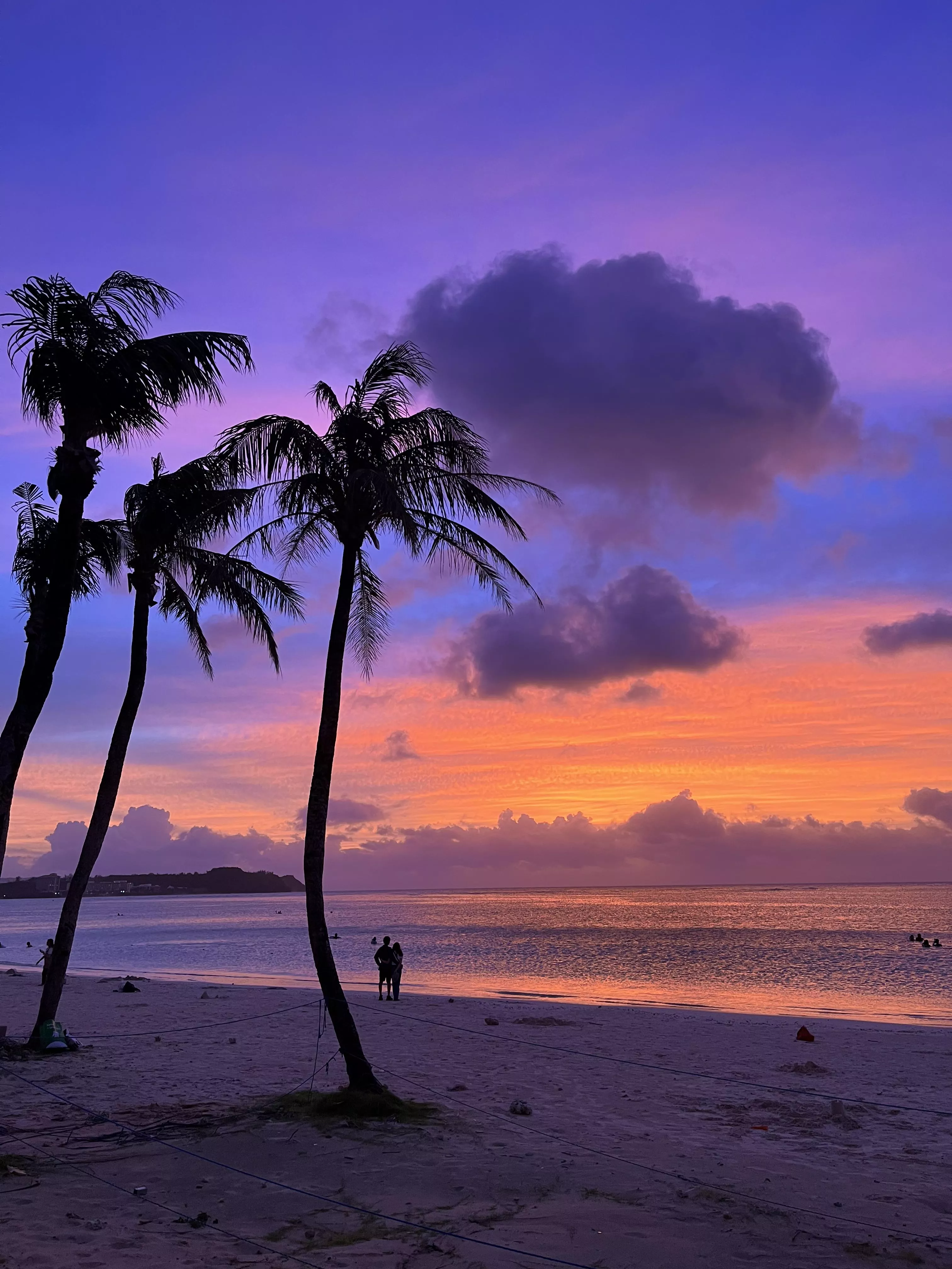 Guam 🇬🇺 posted by Check_Lumpy