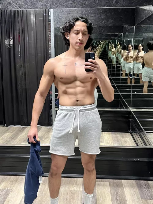 Guess what day it was by CacctusJacc