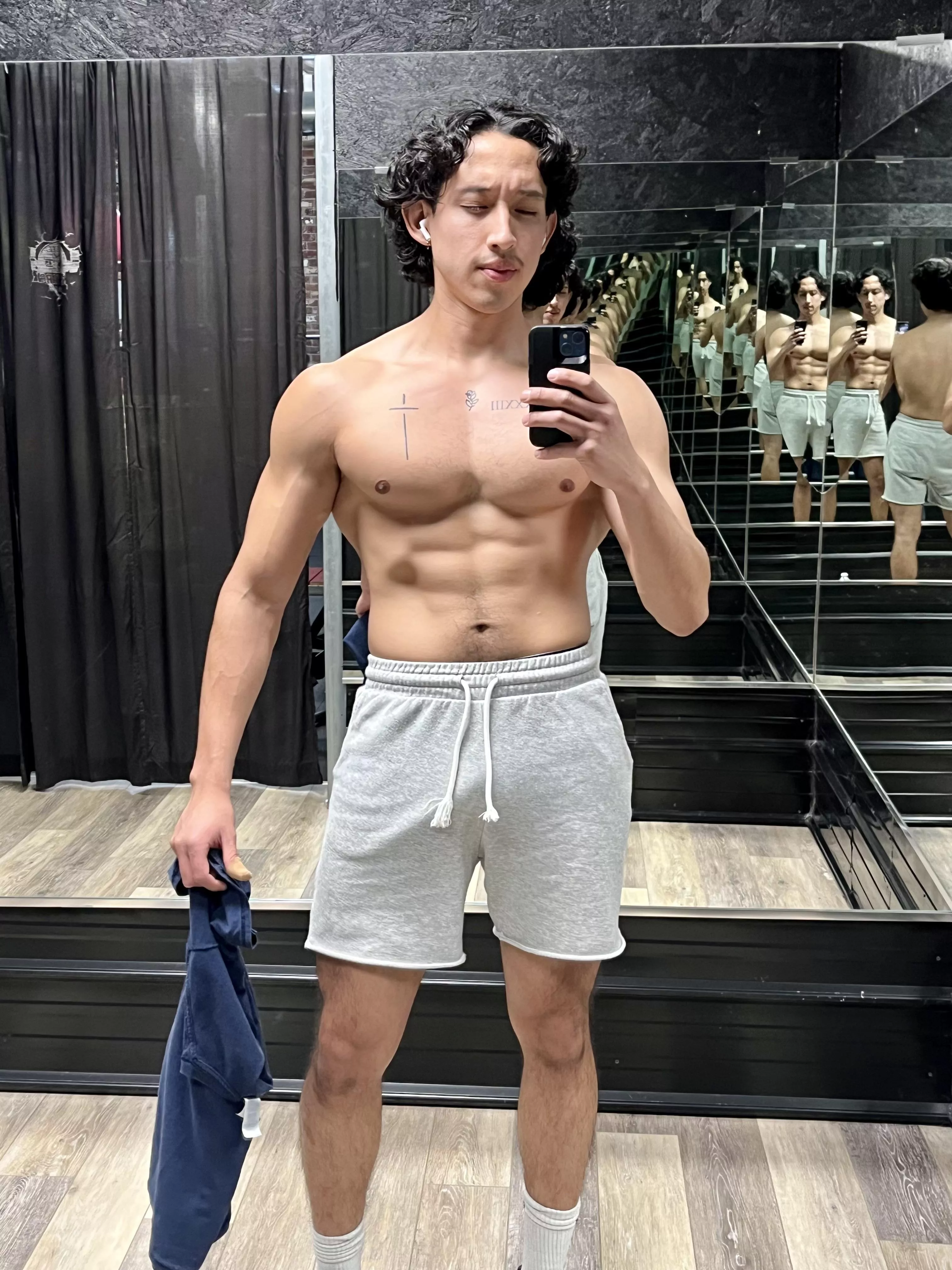 Guess what day it was posted by CacctusJacc