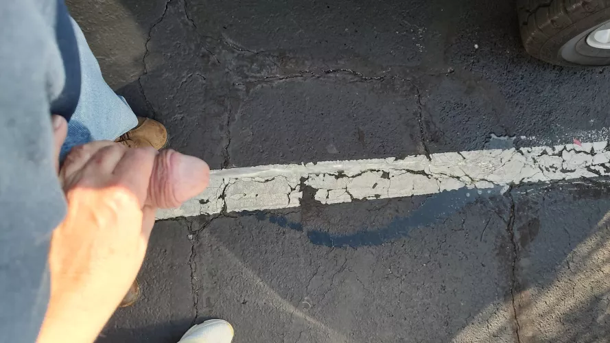 Had a helper by outlawBW1776