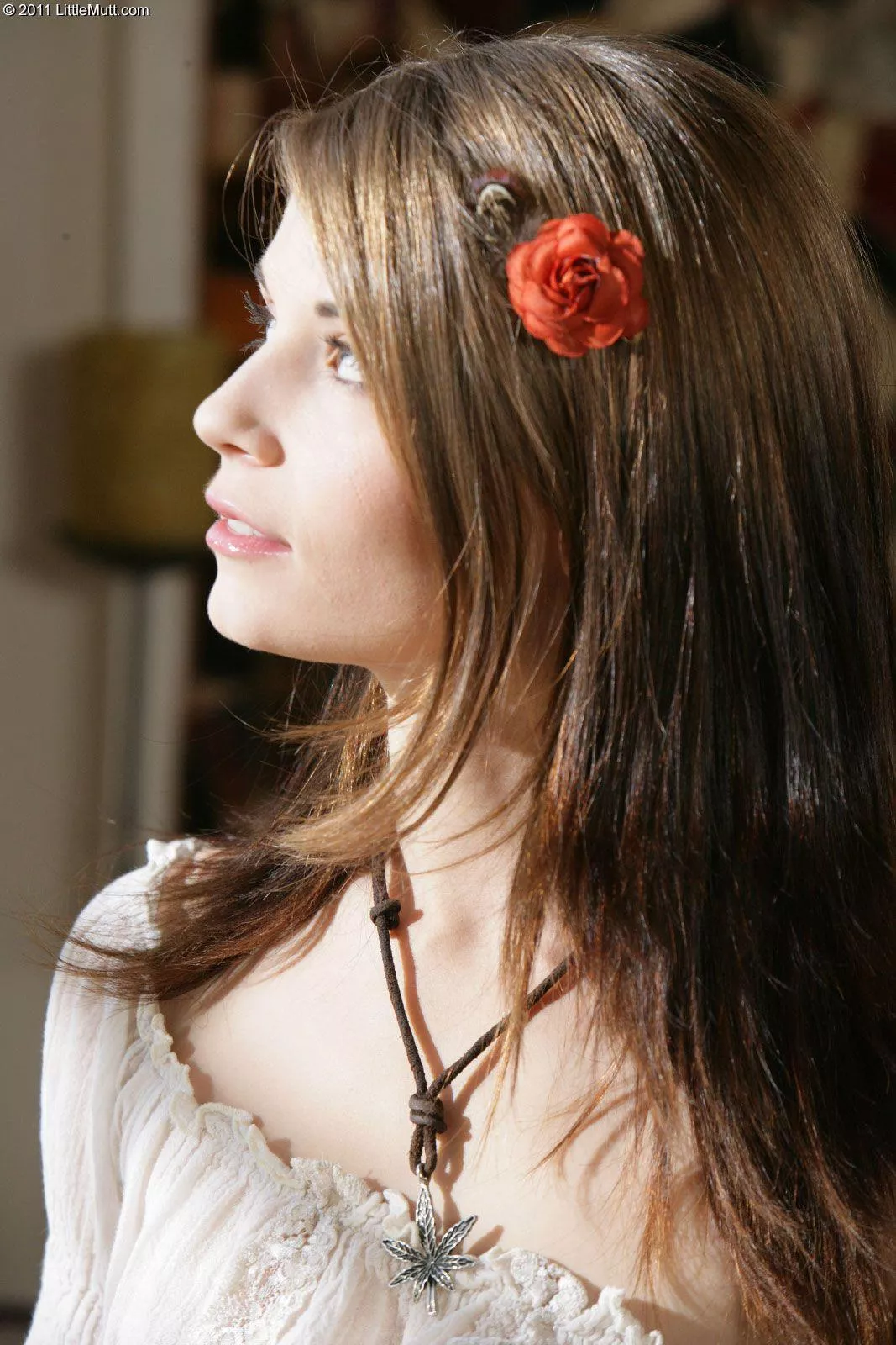 Happy 420 from r/sensipearl posted by fap_that_ass