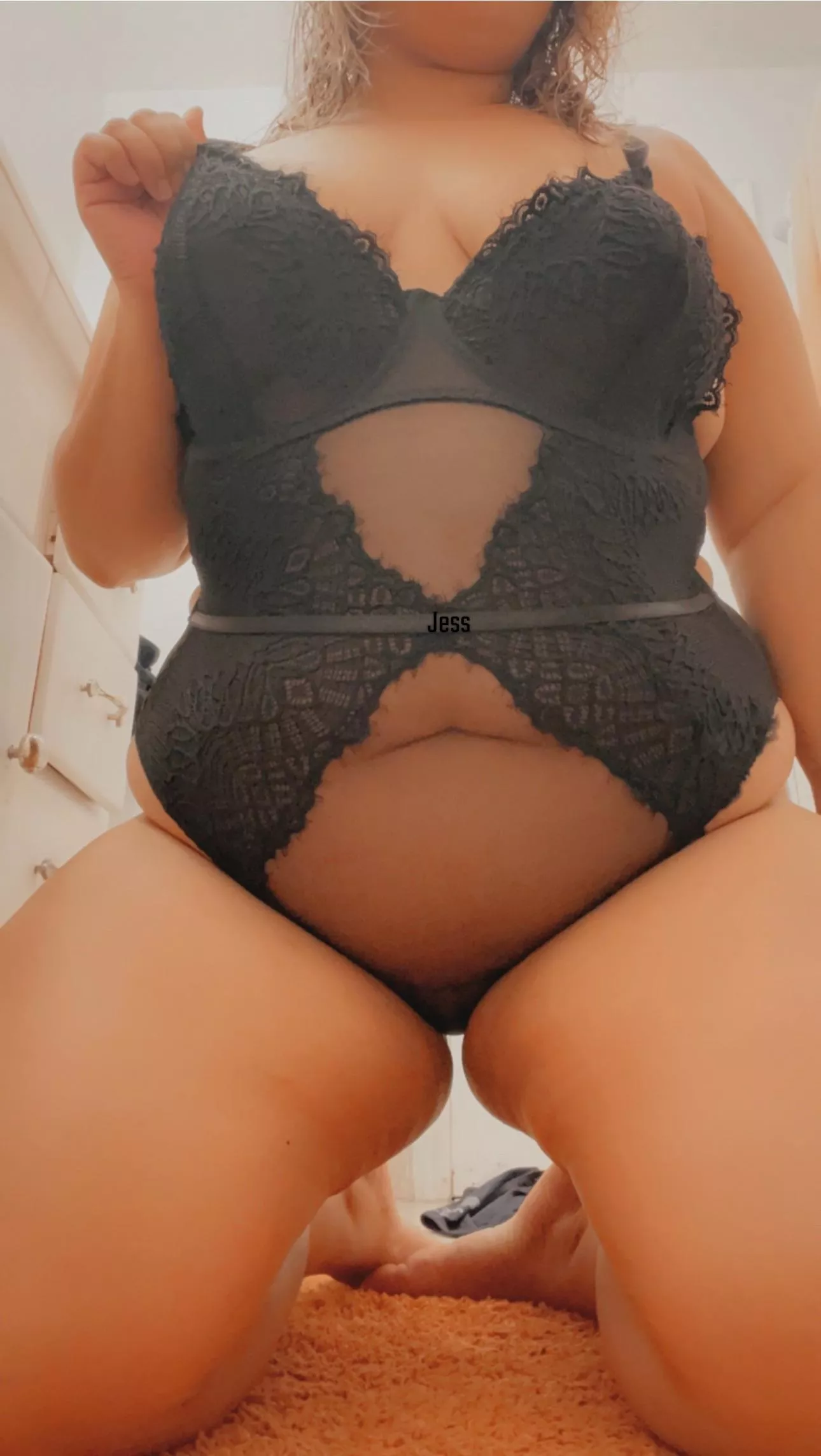 Happy Hump Day 😘 posted by e_m_16