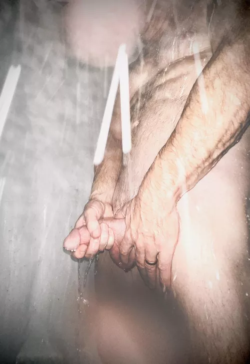 Happy place! by Important_Ability_19