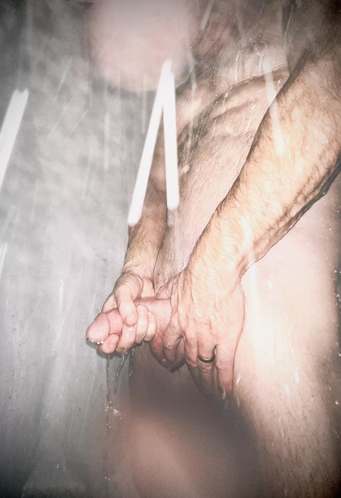 Happy place! posted by Important_Ability_19