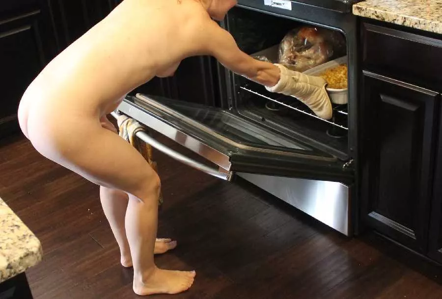 Happy Thanksgiving! posted by Grillandia