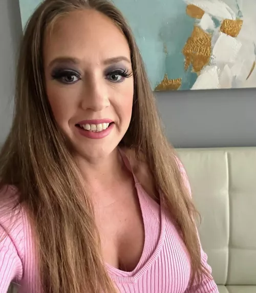 Happy Thanksgiving by Background-Speed-691