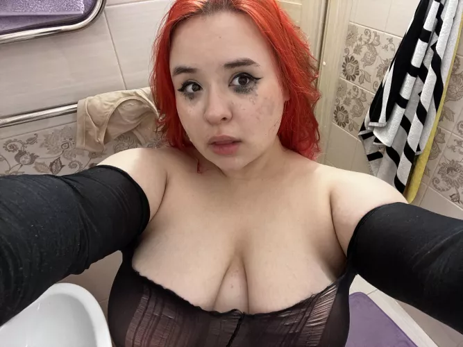 having sex instead of sports, are you with me? by Hot_SchoolGirl