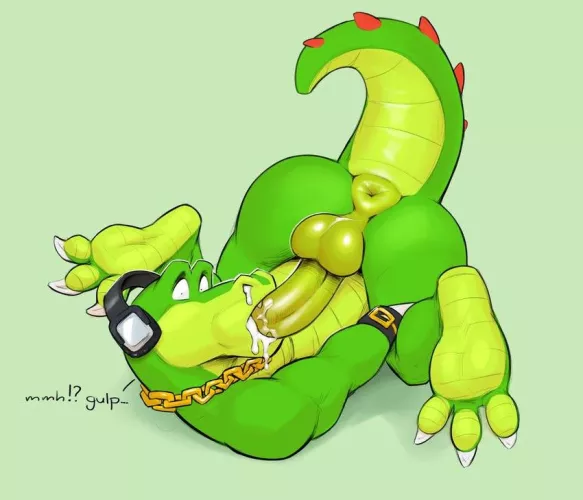 he looks like he could use some help (razzper) by kingofchieese