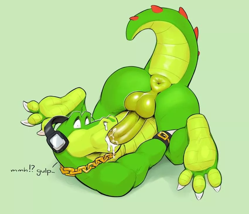 he looks like he could use some help (razzper) posted by kingofchieese