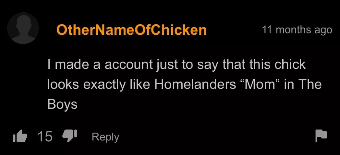 He not wrong by Toaster_Toilet_26