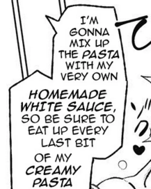 hentai_irl by DouchePaste