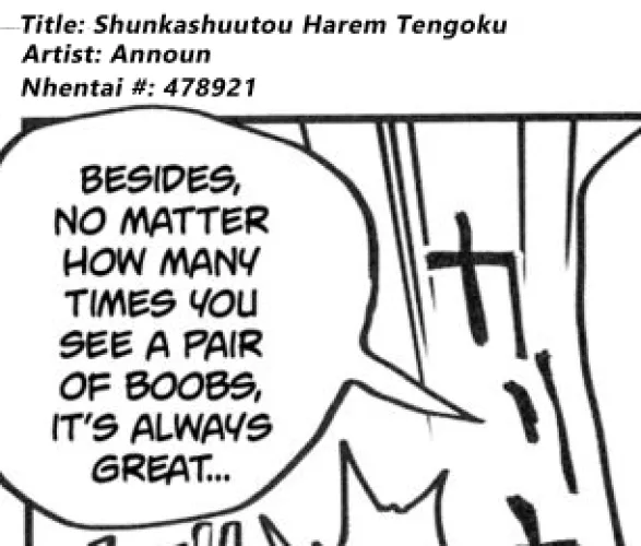 hentai_irl by InPlotITrust