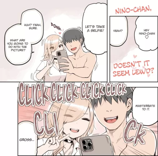 hentai_irl by VertyNas