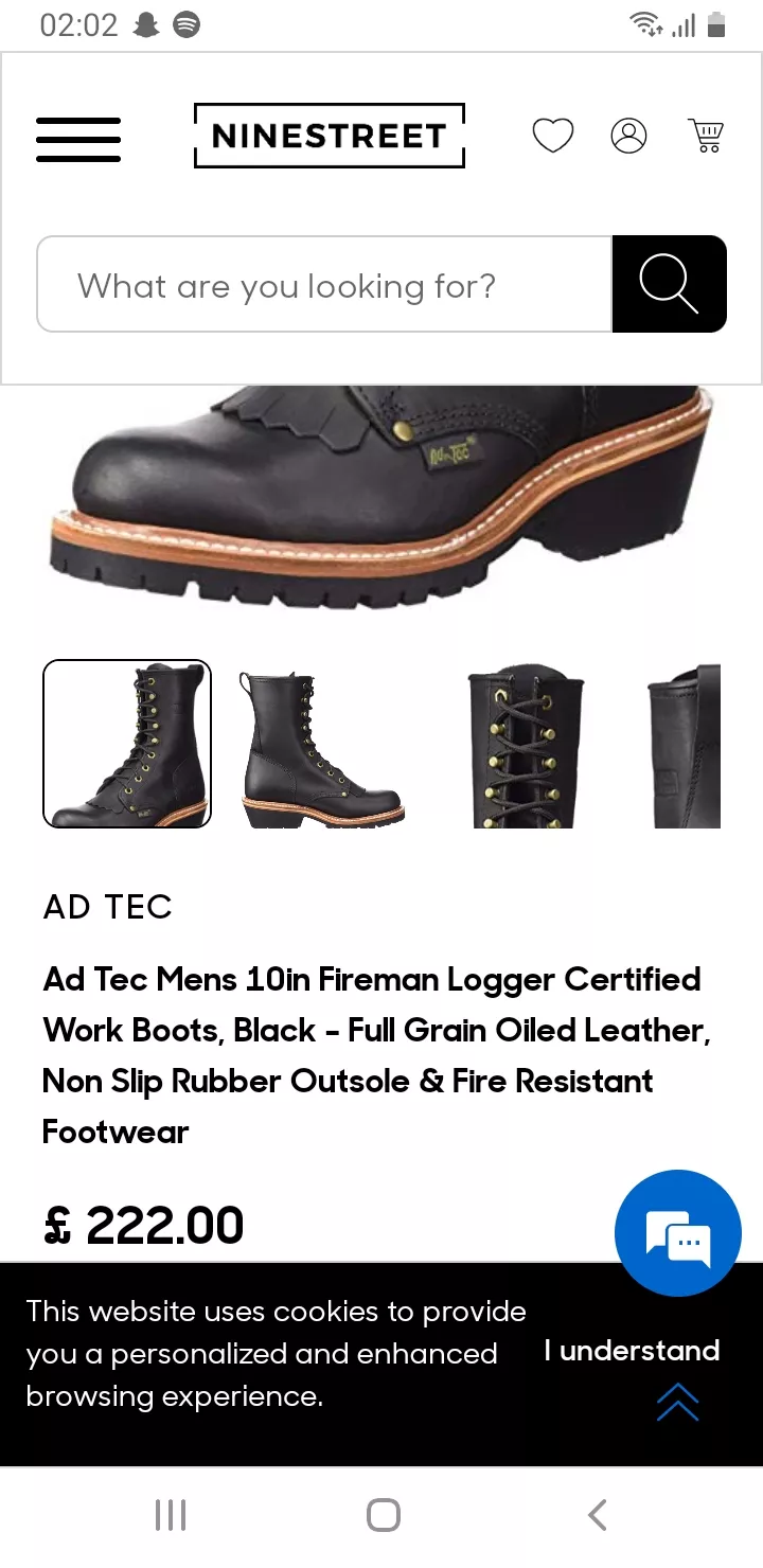 Hey are these good posted by DoNotTakeMyAdvise