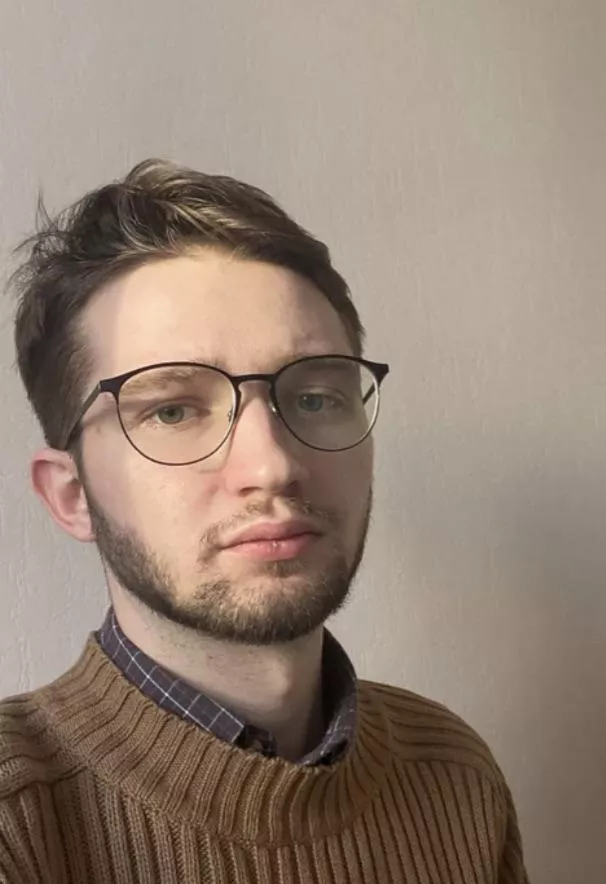 Hey! Does someone want to chat? posted by KhalToss