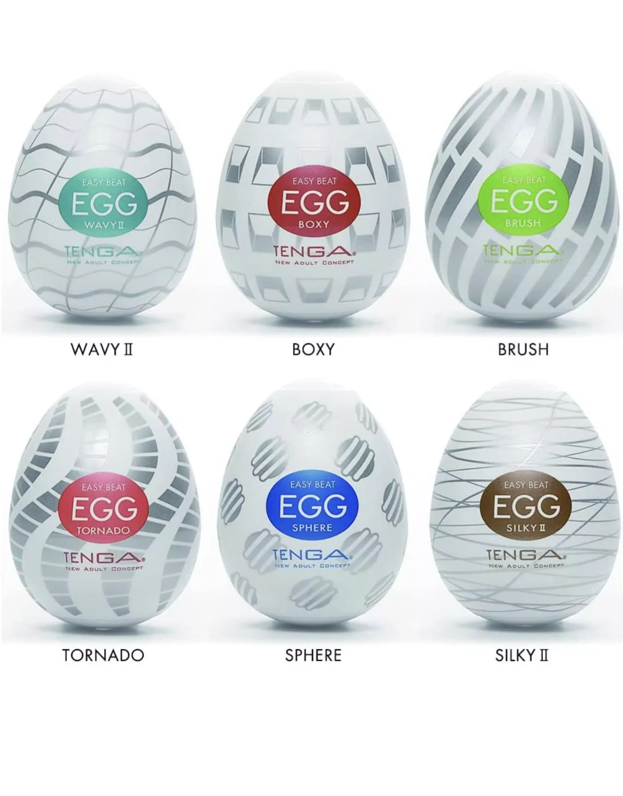 Hey guys! Here is a neat new idea. posted by Sidney77