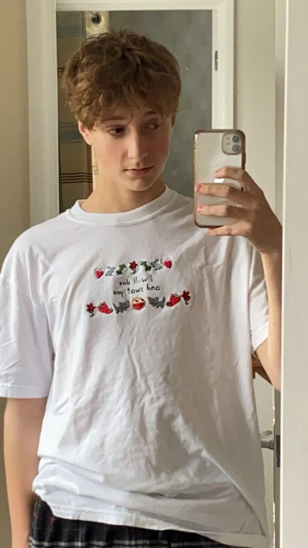 heyy 16m hmu😎 posted by nateukay