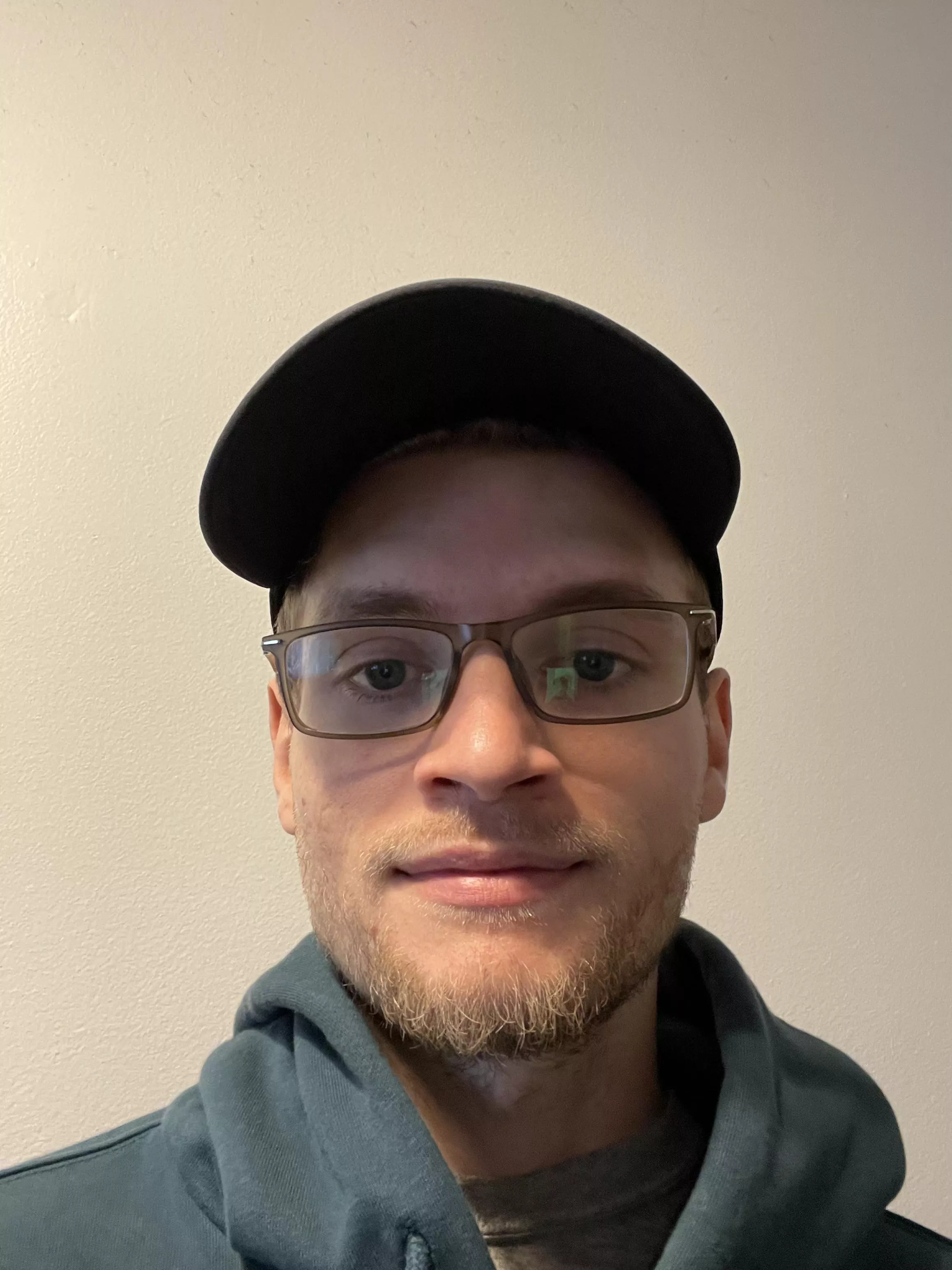 Heyy 👋 have a wonderful night ❤️ posted by PlayboiKetchup