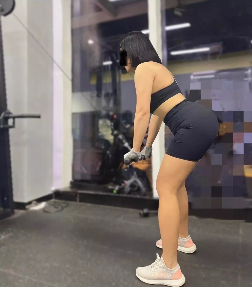 Hi everyone posted by cheekyasian