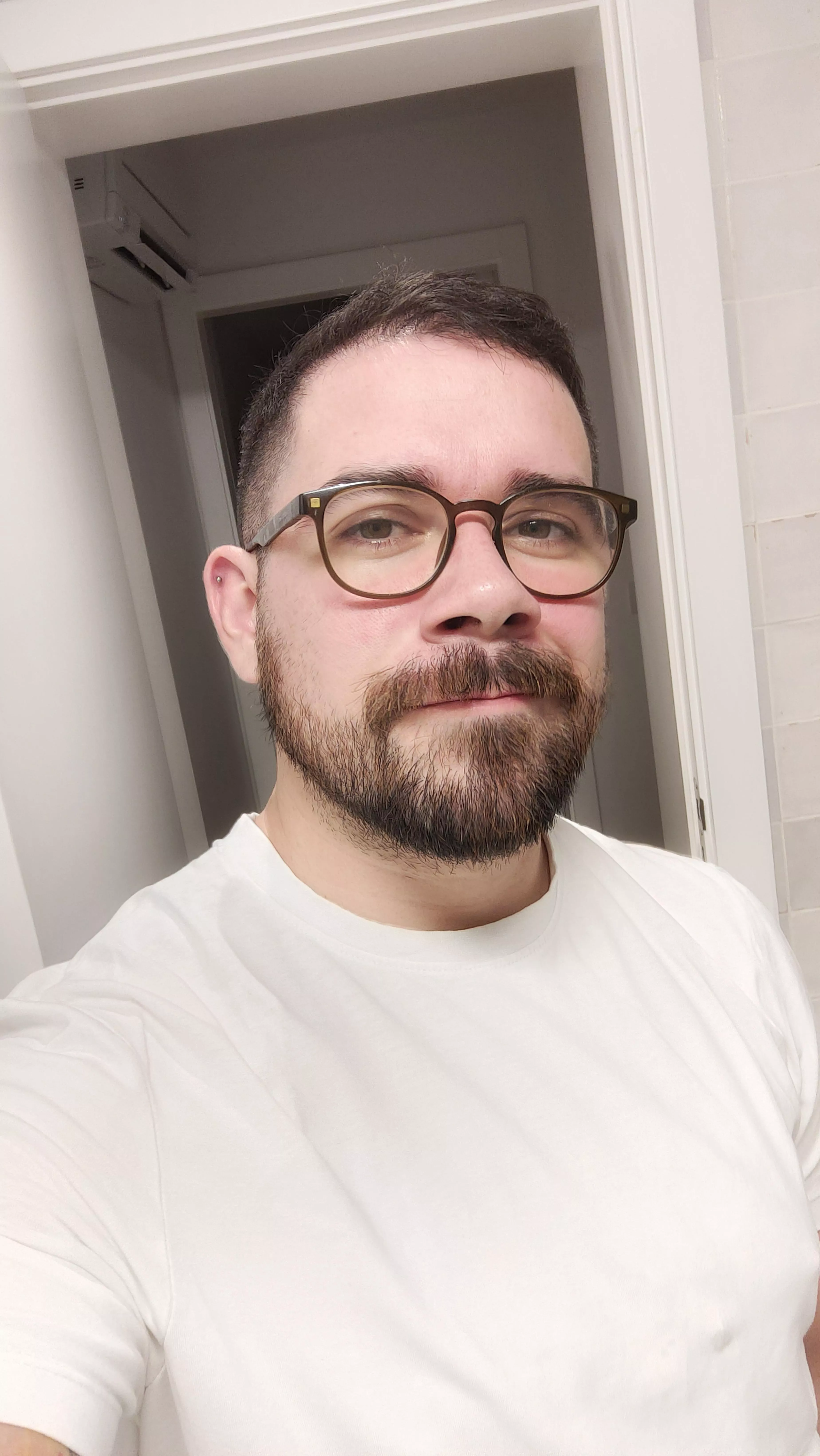 Hi guys how are you doing? posted by Brilliant-Catch-880