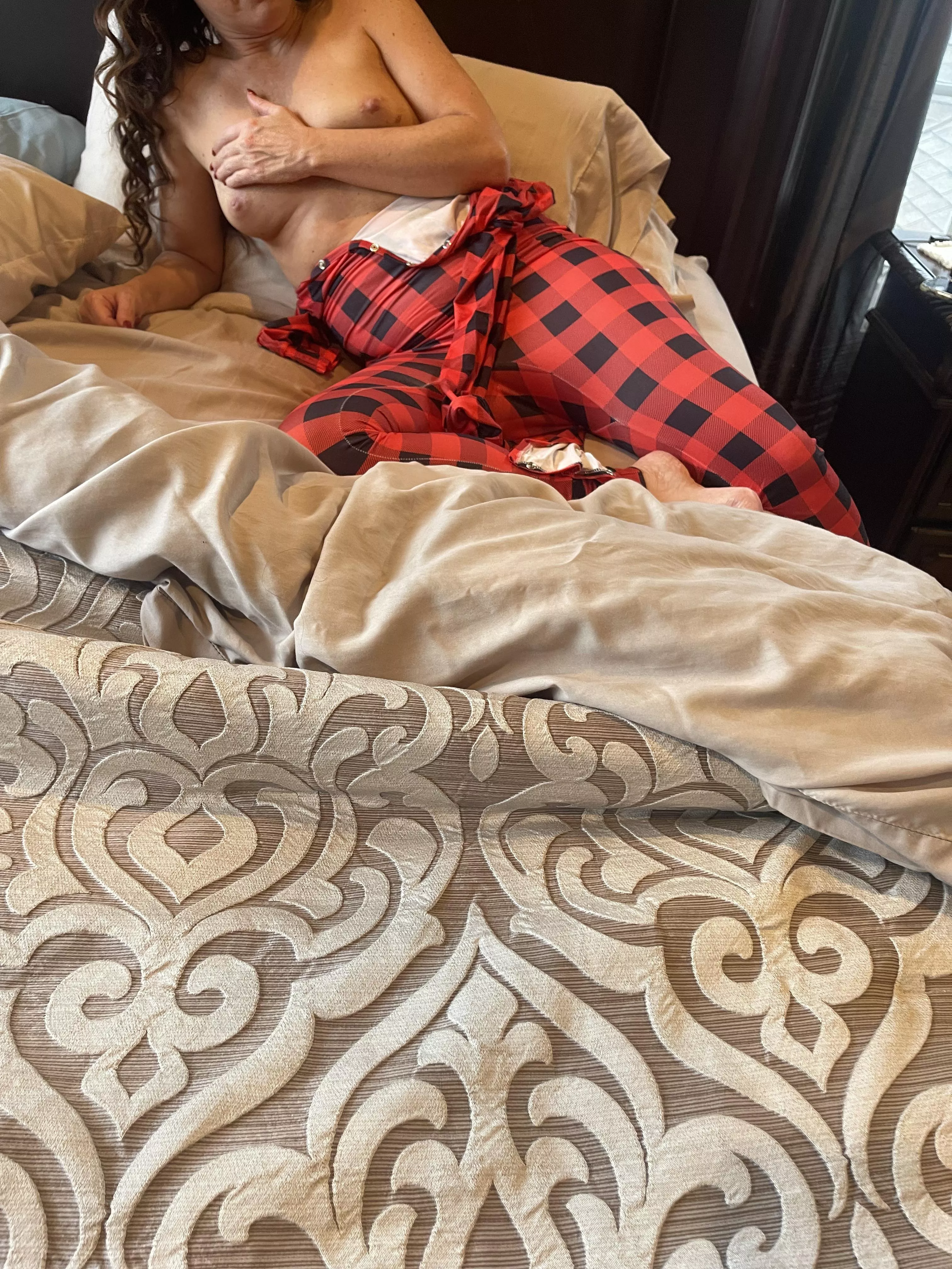 Hi guys. I hope everyone is having a great year so far! posted by Sidney77