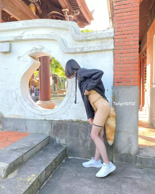 Hide and seek! If you can catch me, you can do anything to me… by ApartSession1453