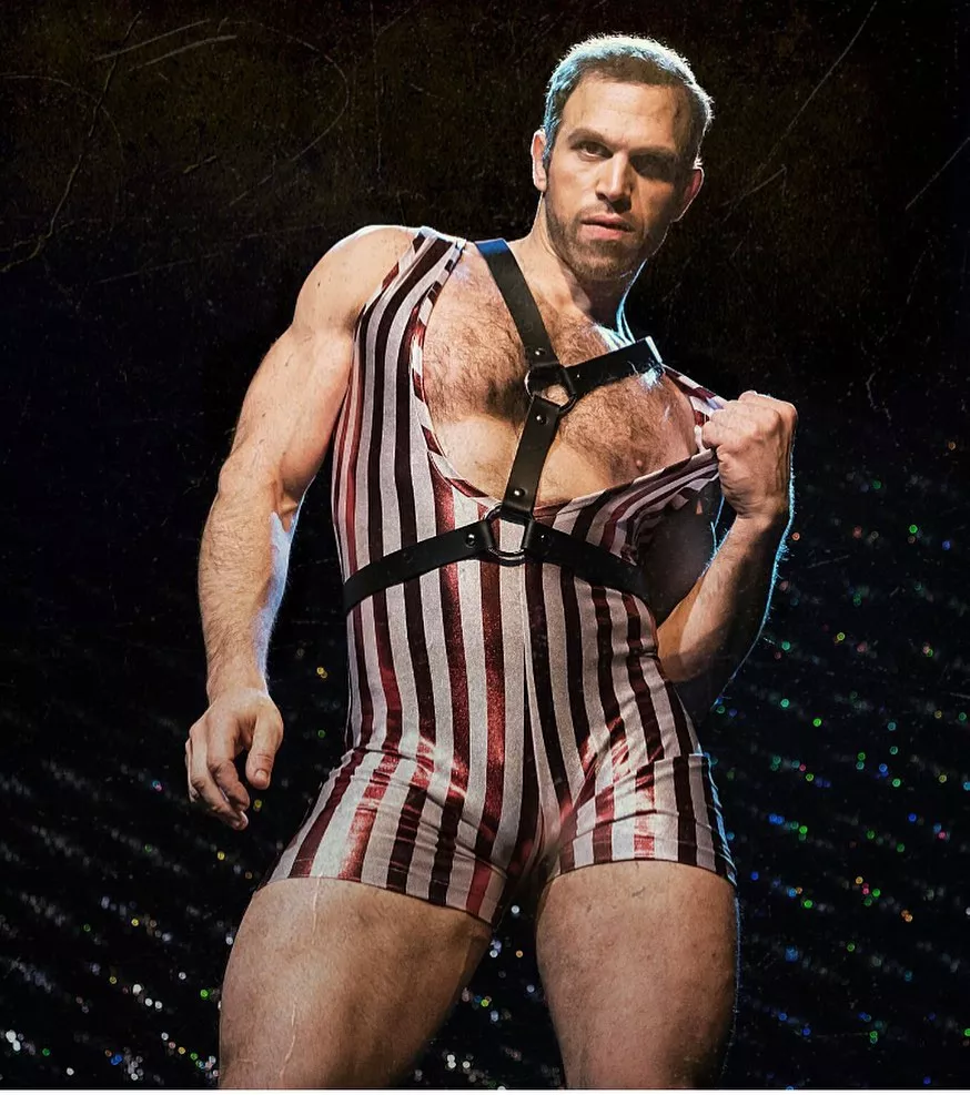 Hisam BB25 posted by caliboychef