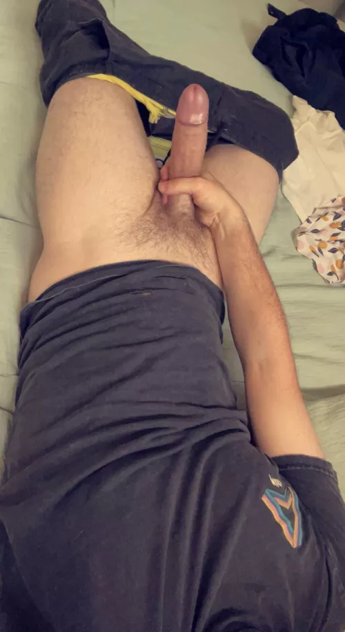 Hold on, let me take you for a ride [31] by jomorri310