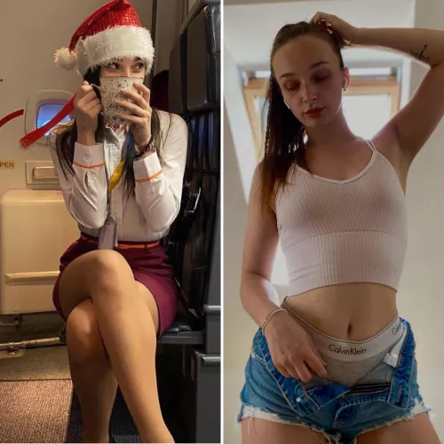 Holiday mood 🇵🇱 by arrayoutofbounds2