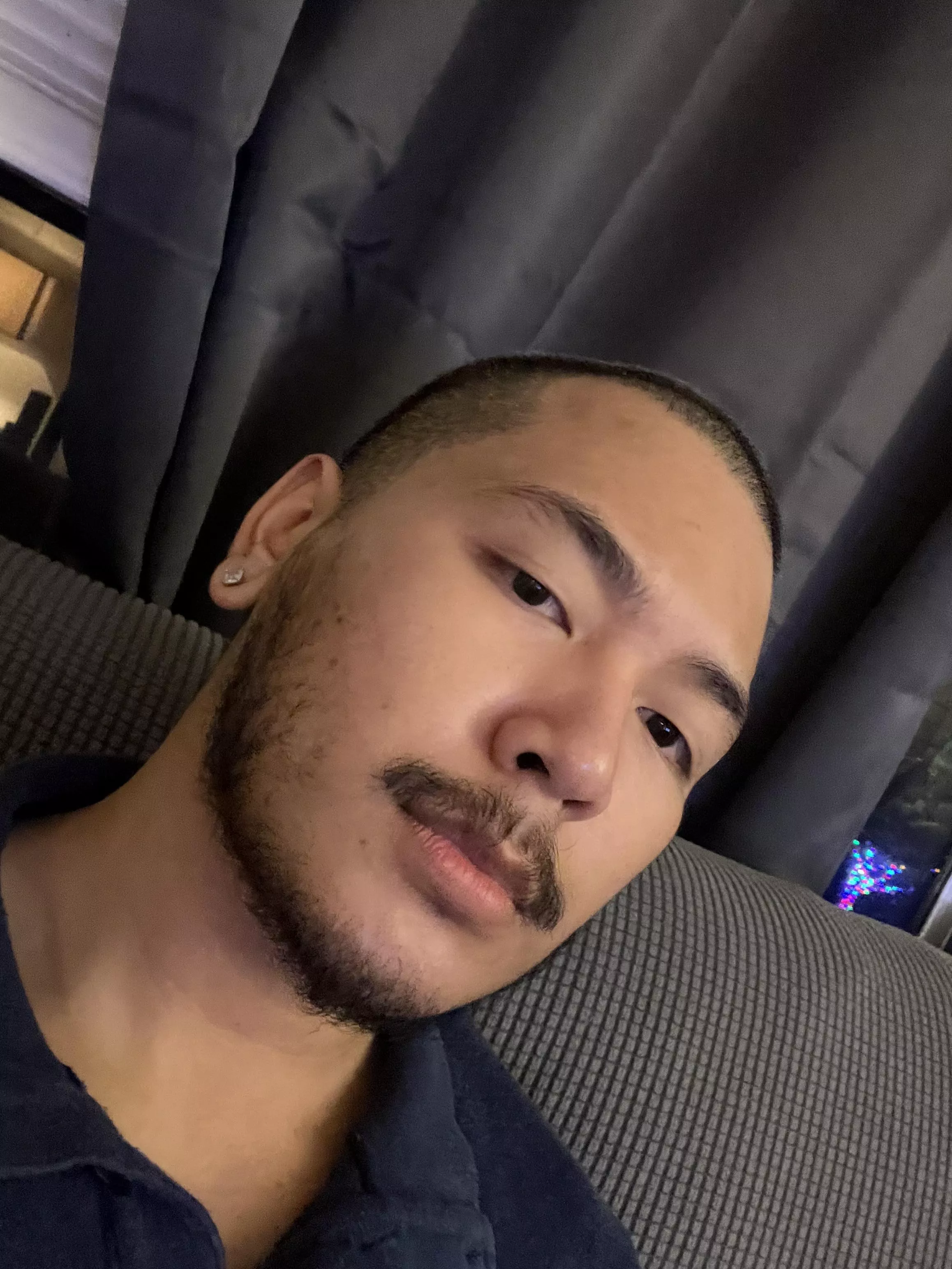 Hope everyone had a nice weekend posted by Siree21