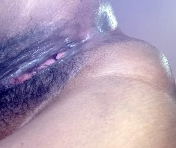 Hot by Substantial-Term-176