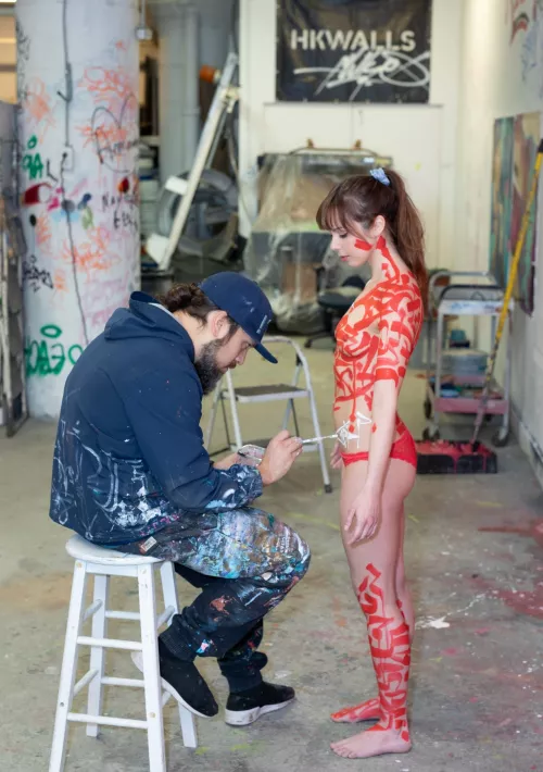 how do I get that job? by vendetta06