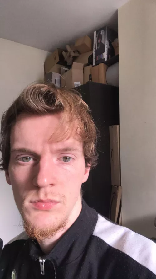 How is everyone? by Prestigious_Fix8996