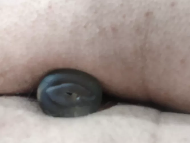 How you breaking in this Fleshlight by mistressessissy69