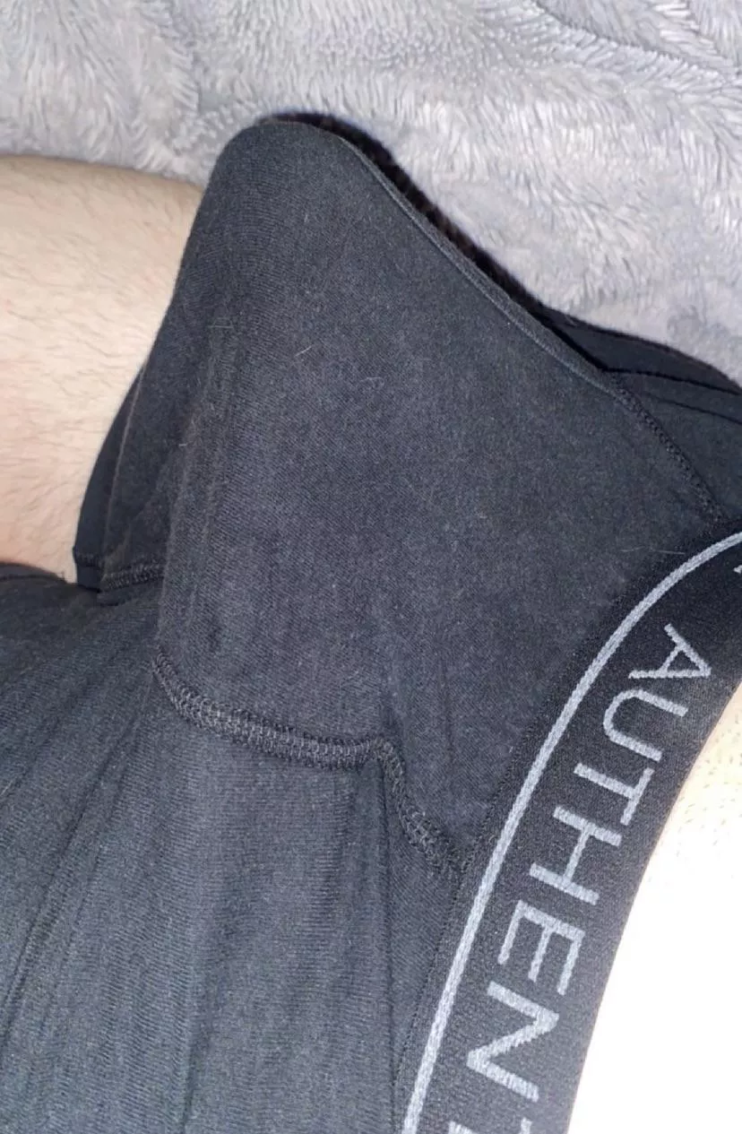 How’s this (18) posted by HornyBoy557