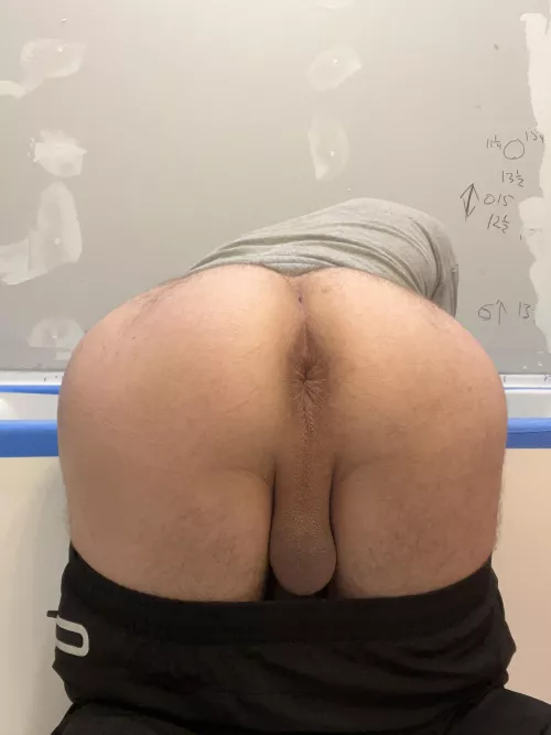 I am your new handyman by vlad_chi_art