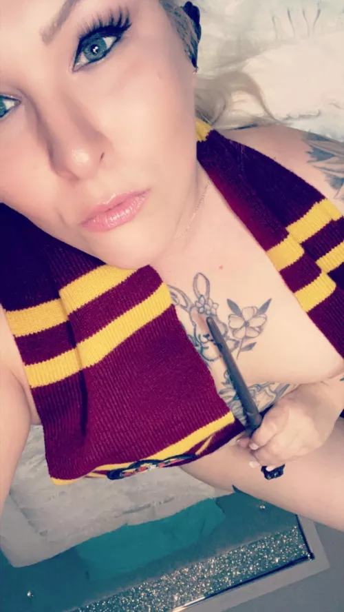 I did it! by [deleted]