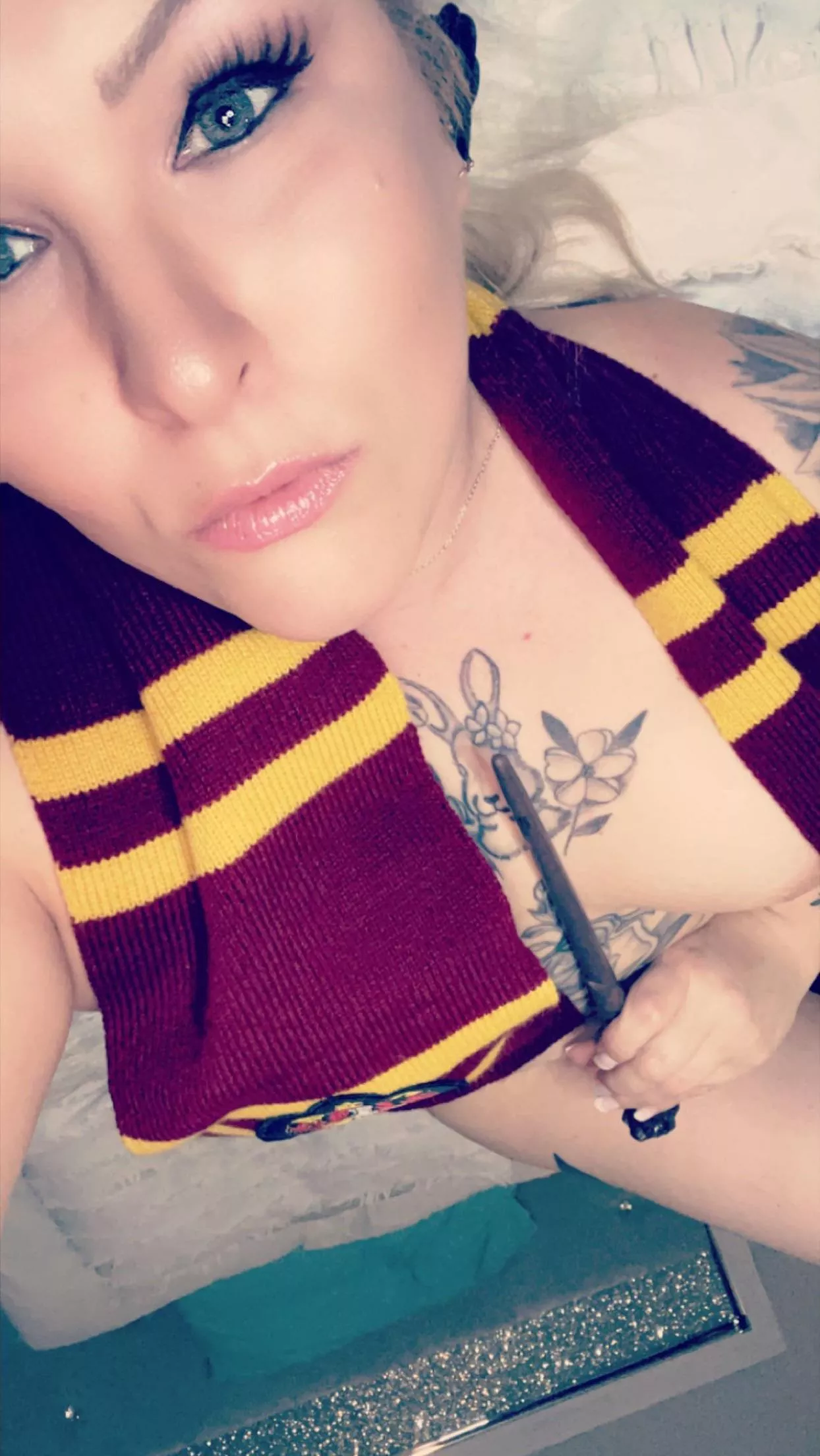 I did it! posted by [deleted]