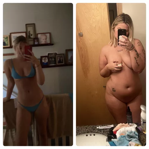 I got so soft by wispy_girlwa