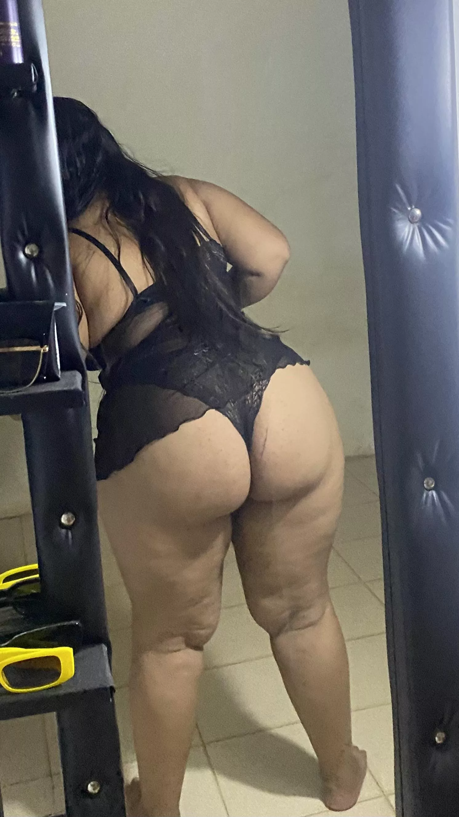 I hope you love this big ass posted by Hotgabyy